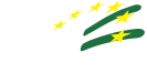 Andalucía se mueve con Europa